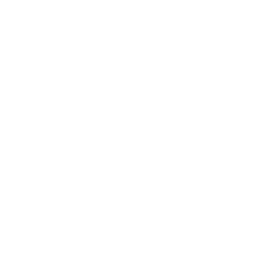 導入企業が少ない今がチャンス!